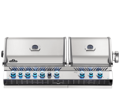 prestige bipro 825 pb