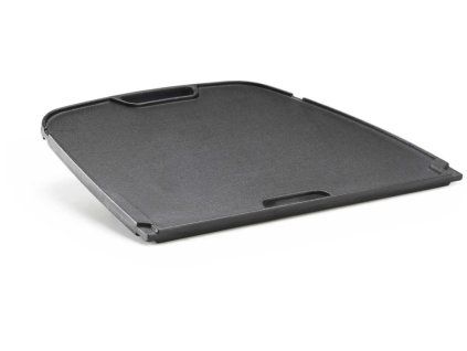 56080 Web Gallery 01 56080 Griddle OnWhite