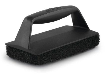 62003 Web Gallery 01 62003 Abrasive Scrubber On White 1