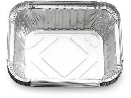 62007 Web Gallery 01 62007 GreaseTray onWhite
