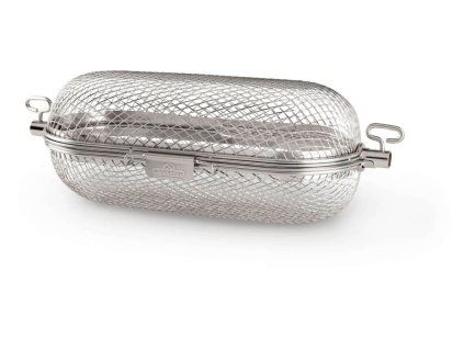 64000 Web Gallery 01 64000 Rotiserie Basket on white