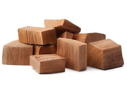 67067 Web Gallery 01 67047 Beech WoodChunks OnWhite