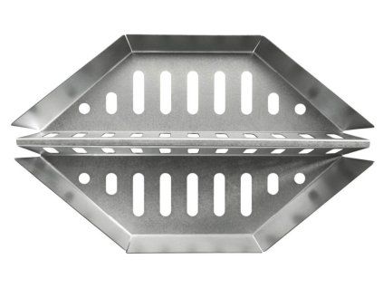 67400 Web Gallery 01 67400 charcoal baskets Full Size