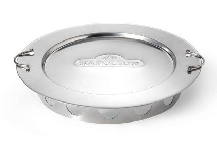 67745 Web Gallery 01 67745 Charcoal Diffuser Ring OnWhite 01