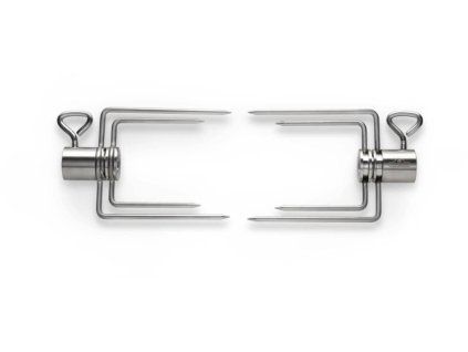 69002 Web Gallery 01 69002 2pc ForkKit OnWhite Flat