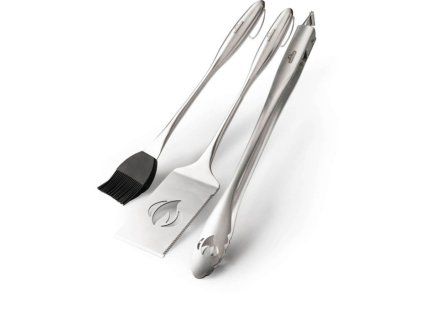 70034 Web Gallery 01 70034 PRO 3Piece ToolSet onWhite