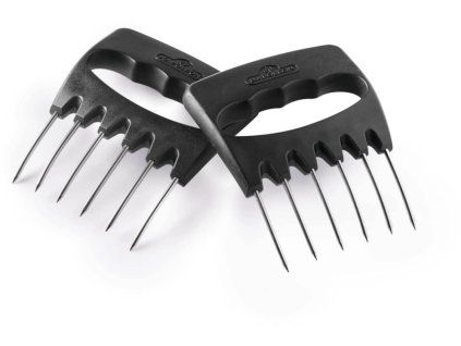 70043 Web Gallery 01 70043 MeatShreddingClaws OnWhite