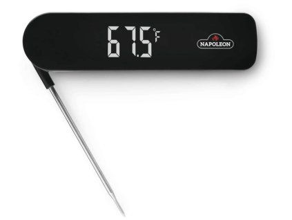 70048 Web Gallery 01 70048 Fast Read Thermometer OnWhite Straight Open