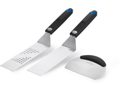70081 Web Gallery 01 70081 Planchet Set OnWhite
