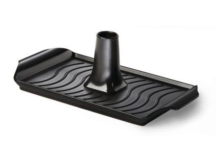 70150 Web Gallery 01 70150 Ceramic Roasting Pan OnWhite 1