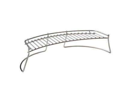 71022 Web Gallery 01 Kettle warming rack on white Full Size