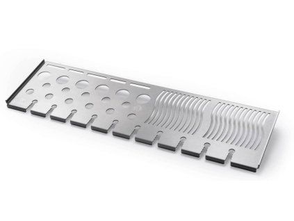 71500 Web Gallery 01 71500 WarmingRack OnWhite