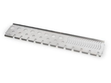 71503 Web Gallery 01 71503 Multifunctional WarmingRack For 625 OnWhite