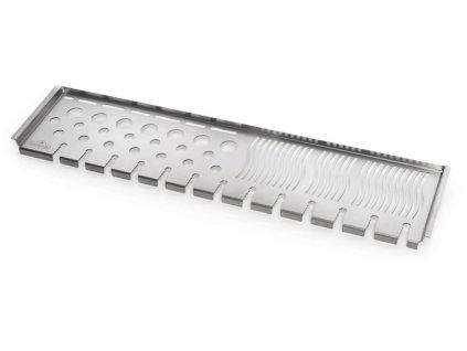 71504 Web Gallery 01 71504 Multifunctional WarmingRack for 665 OnWhite