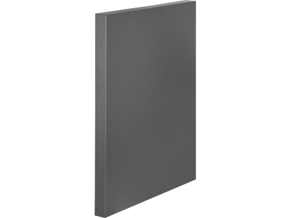 im cep cabinetendpanel angle 800