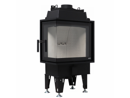 bef feel 6 cl a 1200