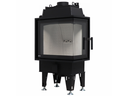 bef feel 6 cp c 1200