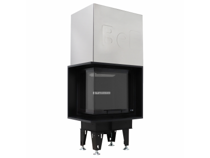 bef feel v 6 cl a 1200