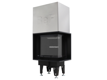 bef feel v 6 cp c 1200