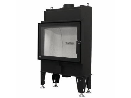 bef feel 7 c 1200
