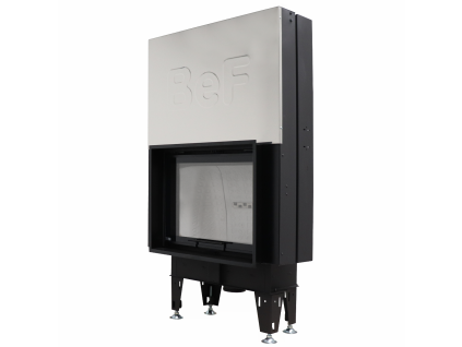 bef feel v 7 c 1200