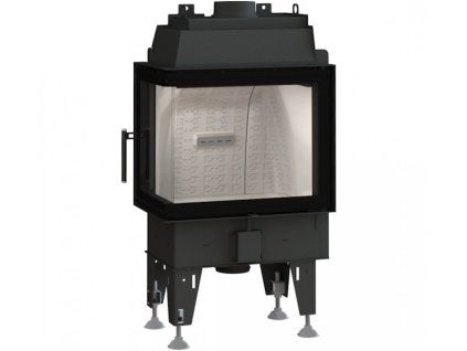 c1208CL
