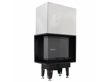 bef feel v 7 cl a 1200