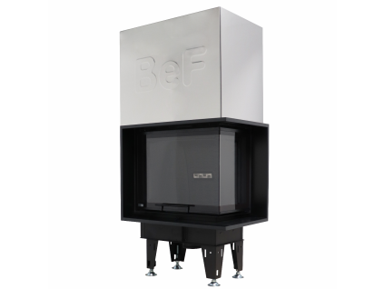 bef feel v 7 cp c 1200
