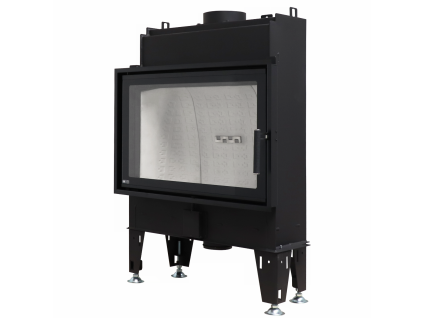 bef feel 8 c 1200