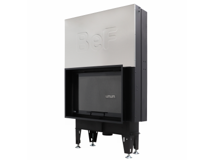 bef feel v 8 c 1200