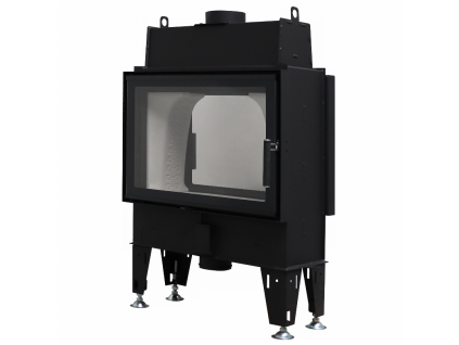 bef double feel 7 c 800