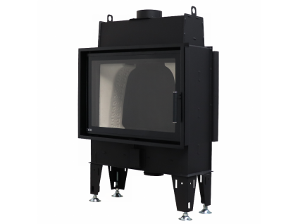 bef double feel 7 n c 800