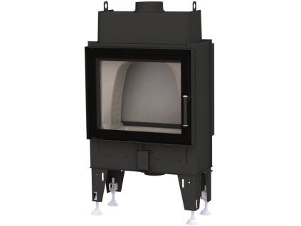 bef double feel 6 n passive 800