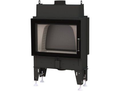 bef double feel 7 n passive 800