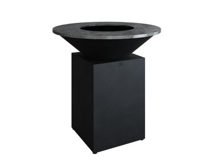 OFYR Classic Black 100