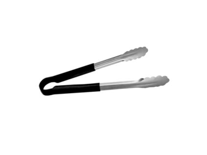 Tongs