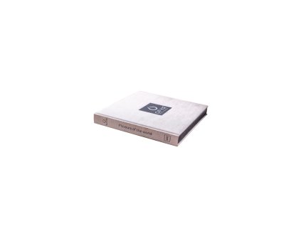 Cookbook No2 SET EN-DE
