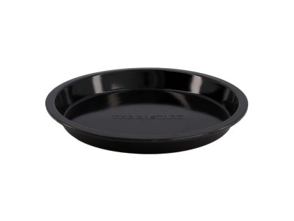 BB107M 1 1200x1200 bd93c0f compress