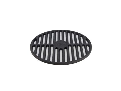 The Bastard Cast Iron Grid Small 25 cm