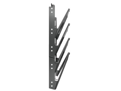 The Bastard Essentials Rack Large