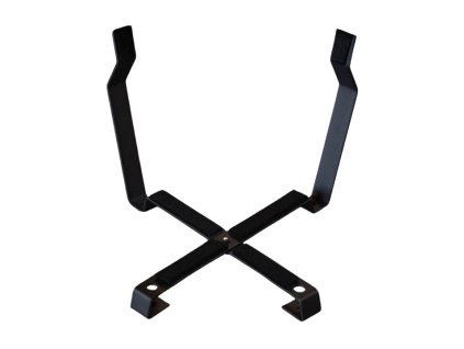 The Bastard Table Stand Large
