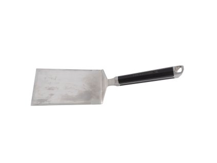 The Bastard VX Burger Flipper