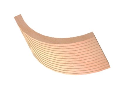 AKUMOL R 325 250 1 4 kruh