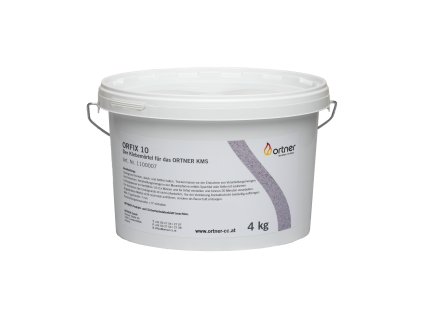 Lepidlo orfix 10, vedro 4 kg