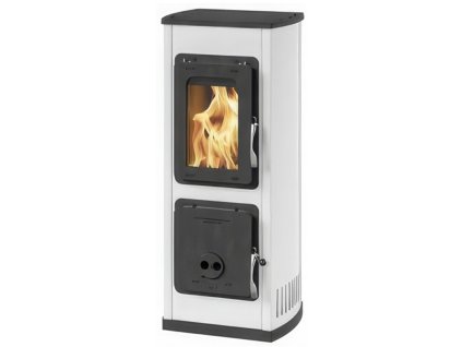 Thorma Milano II AT