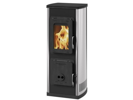 Thorma Milano II AT
