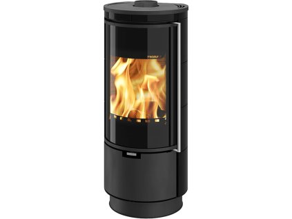 Andorra Extra kcp 1a
