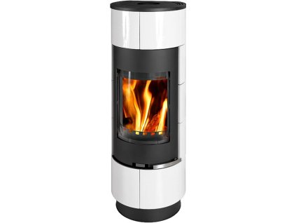 Akita Cadiz Standard kb 4a