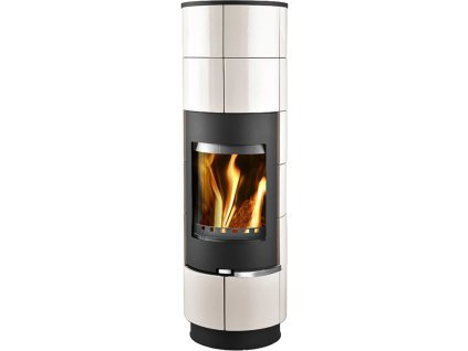 Delia Standard kks 4a1