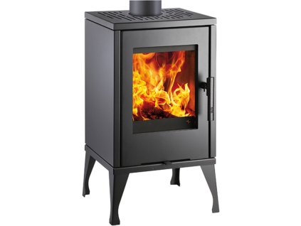 Haas+Sohn Aurora